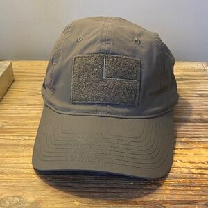 GoRuck Tac Hat
